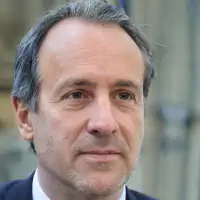 Felix Schmidt