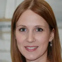 Lisa Schulz