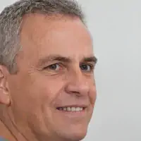 Niklas Hoffmann